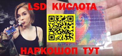 ГАЛЛЮЦИНОГЕННЫЕ ГРИБЫ Кулебаки