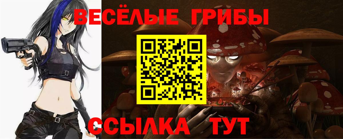 Псилоцибиновые грибы ЛСД Йошкар-Ола